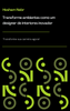 Career path planning: Tools for mapping your future - Portuguese