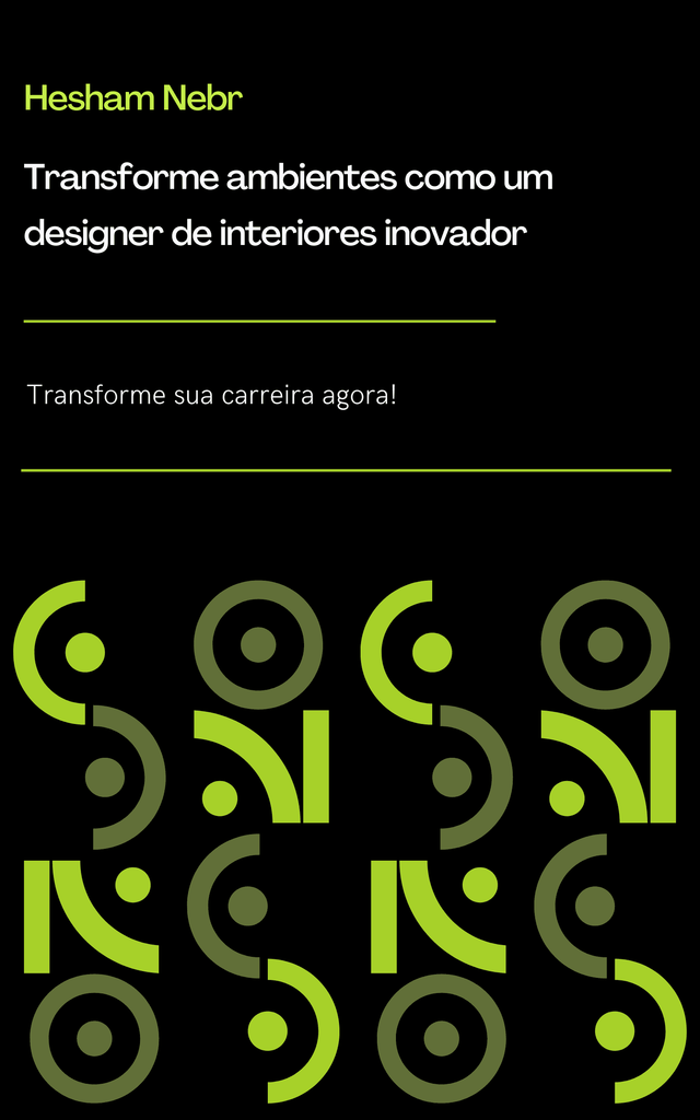 Career path planning: Tools for mapping your future - Portuguese