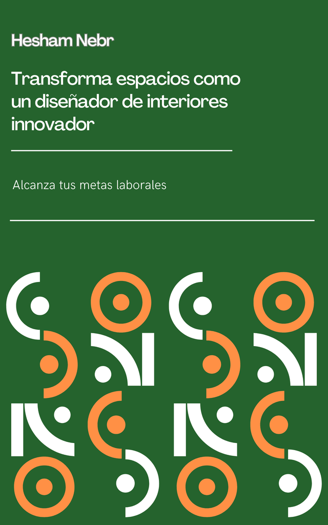 Career path planning: Tools for mapping your future - spanish