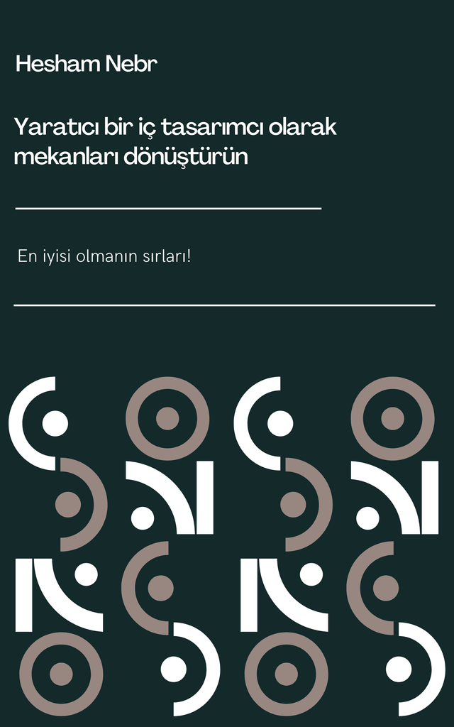 Career path planning: Tools for mapping your future - Turkish