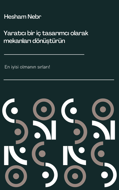 Career path planning: Tools for mapping your future - Turkish