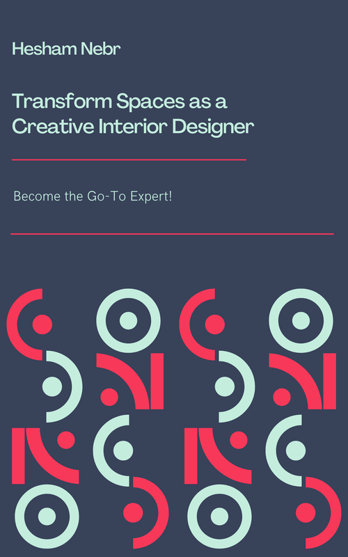 Career path planning: Tools for mapping your future