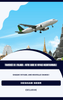 Transportation tips: Getting around your travel destination -french
