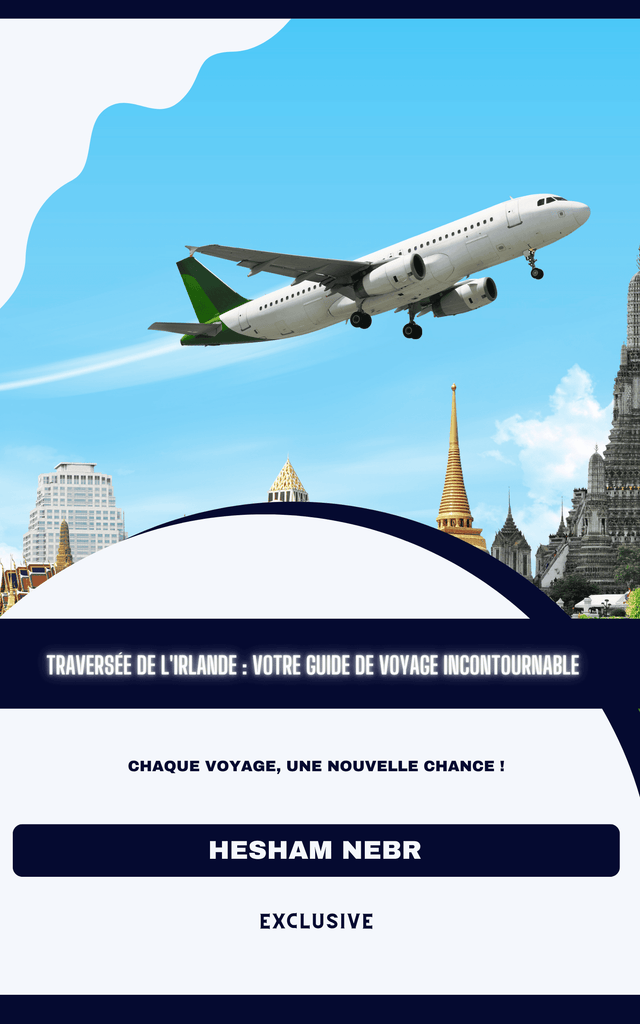 Transportation tips: Getting around your travel destination -french
