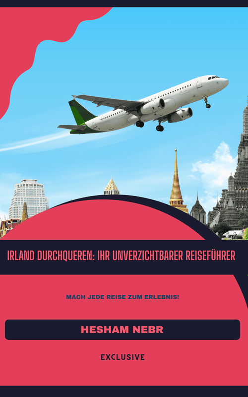 Transportation tips: Getting around your travel destination - German