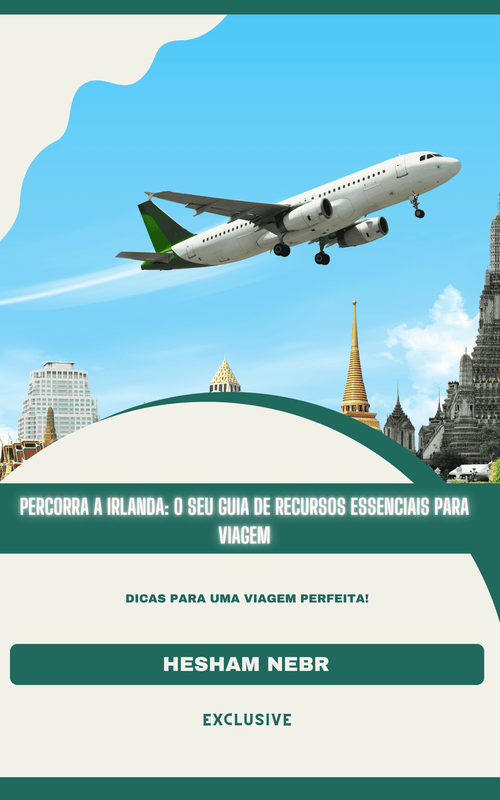 Transportation tips: Getting around your travel destination - Portuguese