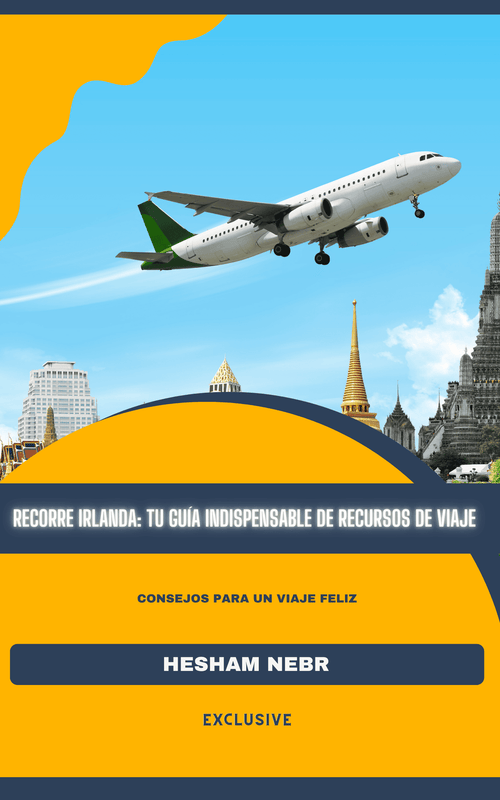 Transportation tips: Getting around your travel destination - spanish