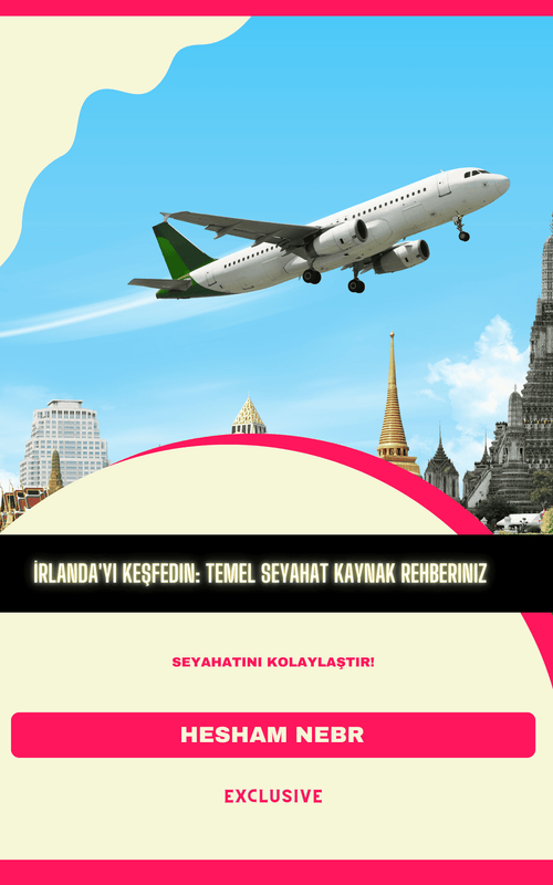 Transportation tips: Getting around your travel destination - Turkish