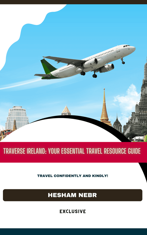 Transportation tips: Getting around your travel destination