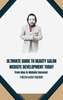 business ebook