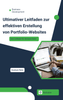 User experience design: Crafting seamless interactions - German