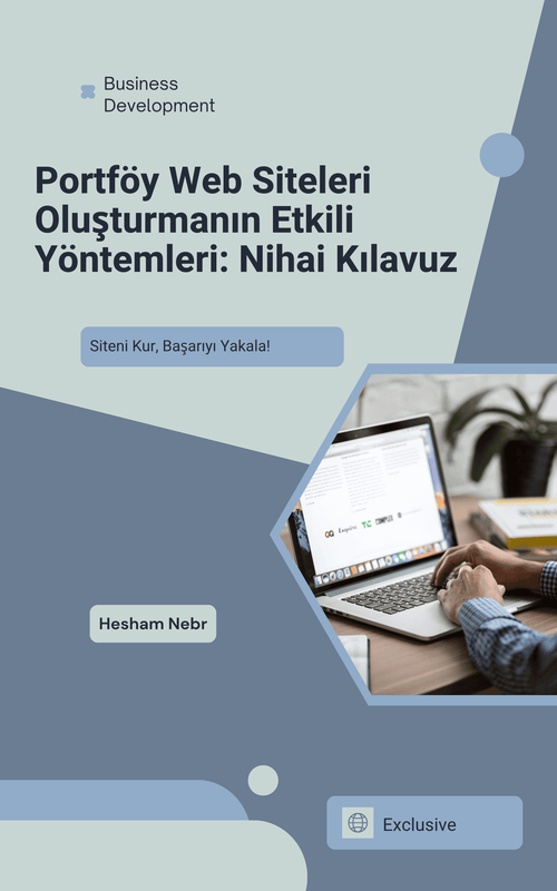 User experience design: Crafting seamless interactions - Turkish