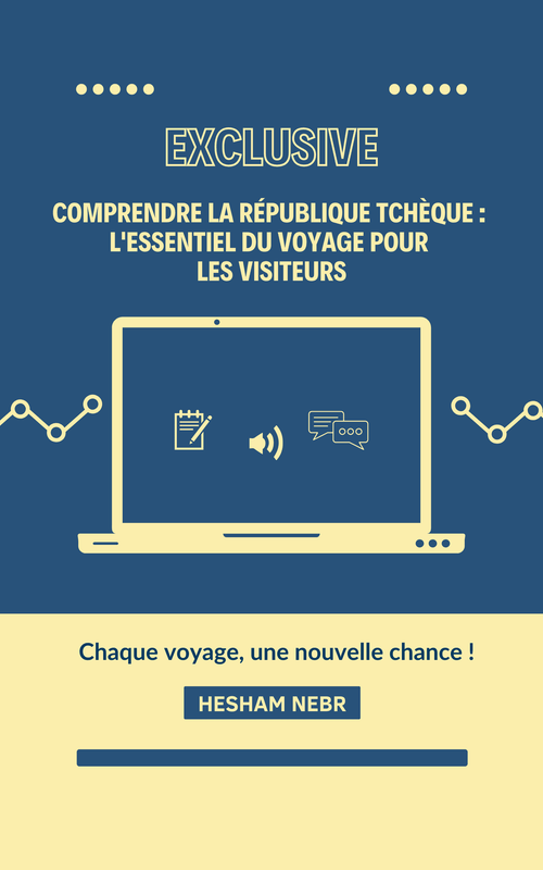 Cultural insights: Understanding local traditions and customs -french