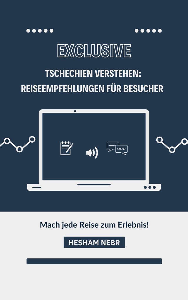 Cultural insights: Understanding local traditions and customs - German