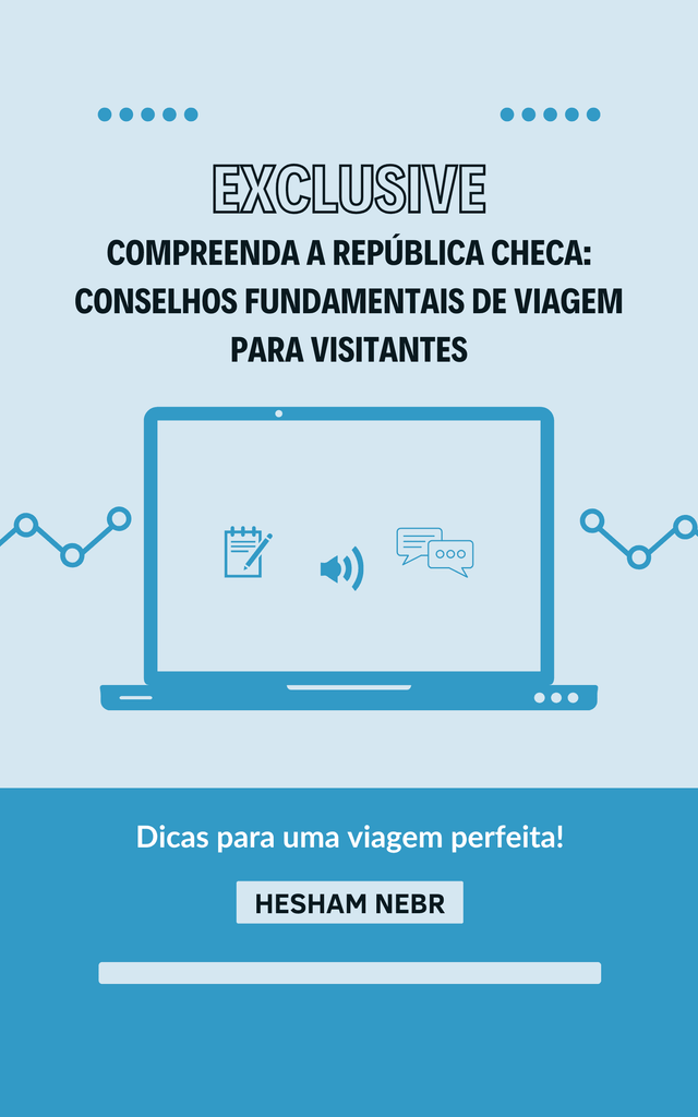 Cultural insights: Understanding local traditions and customs - Portuguese