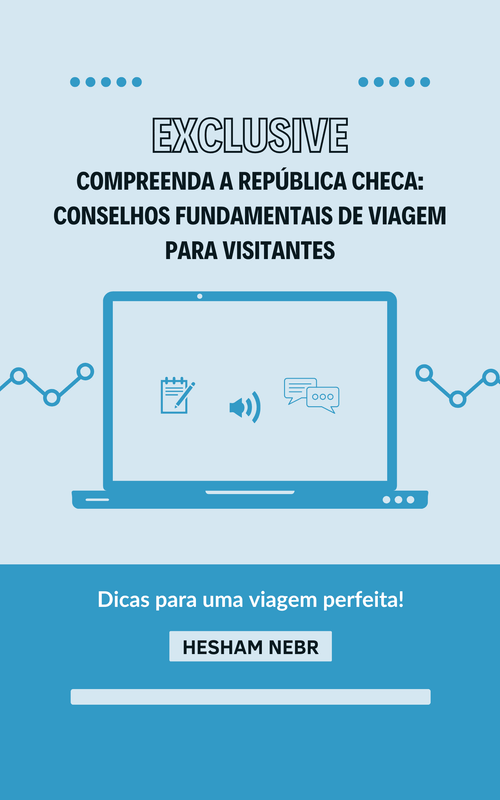 Cultural insights: Understanding local traditions and customs - Portuguese