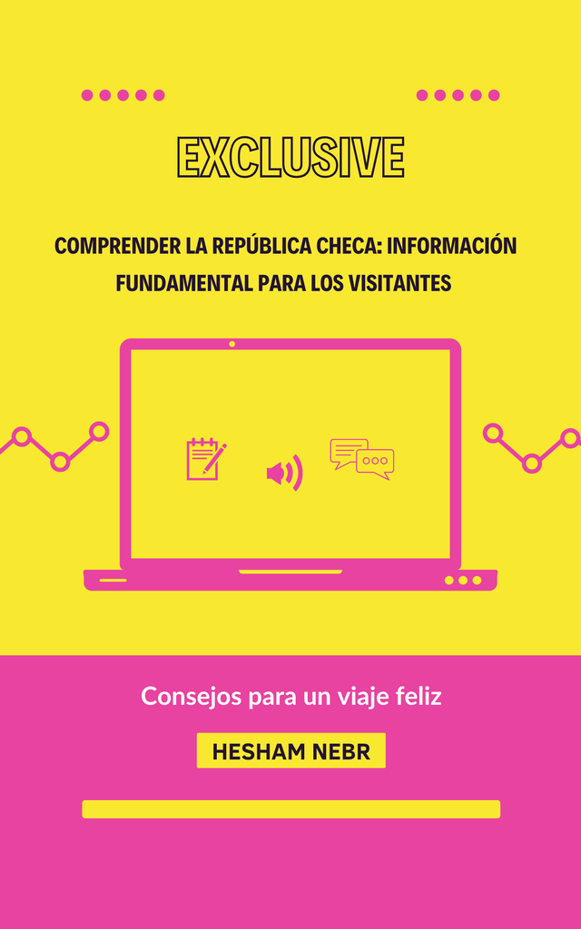 Cultural insights: Understanding local traditions and customs - spanish