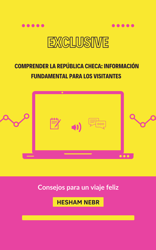 Cultural insights: Understanding local traditions and customs - spanish