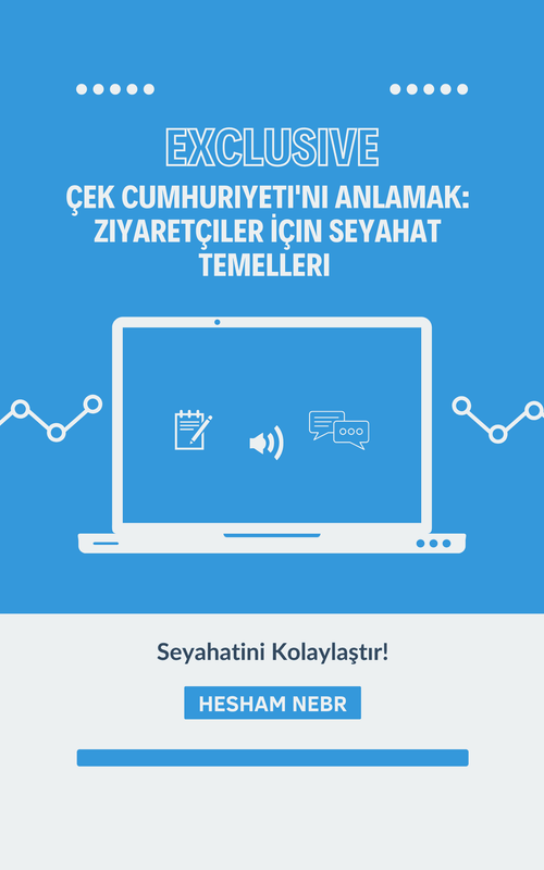 Cultural insights: Understanding local traditions and customs - Turkish