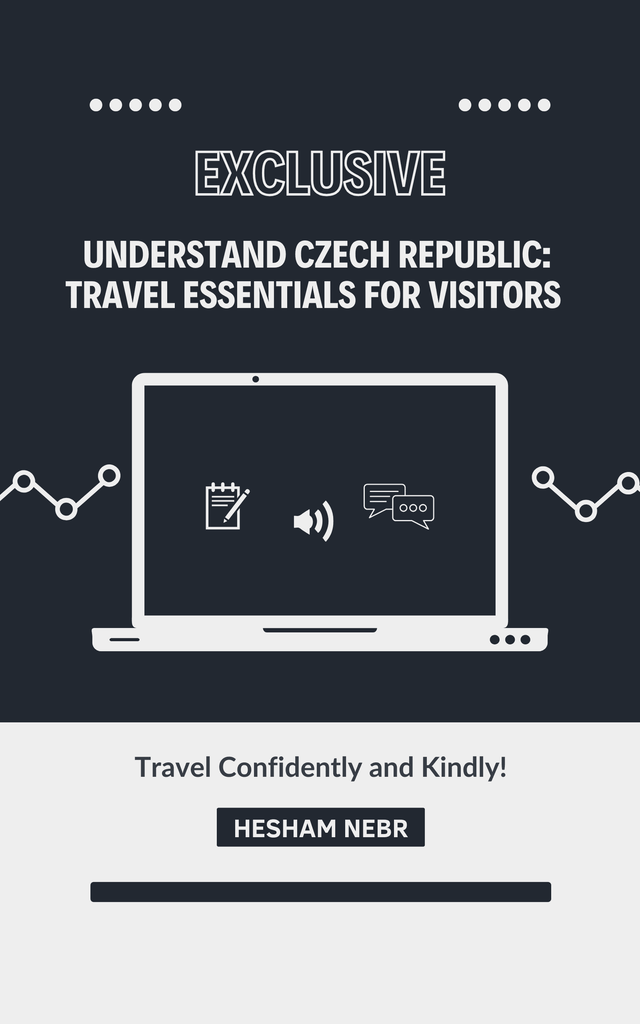 Cultural insights: Understanding local traditions and customs