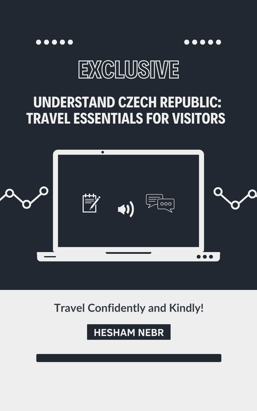 Cultural insights: Understanding local traditions and customs