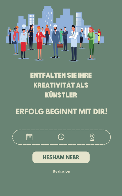 Effective career transition strategies for recent graduates - German