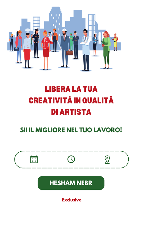 Effective career transition strategies for recent graduates - Italian