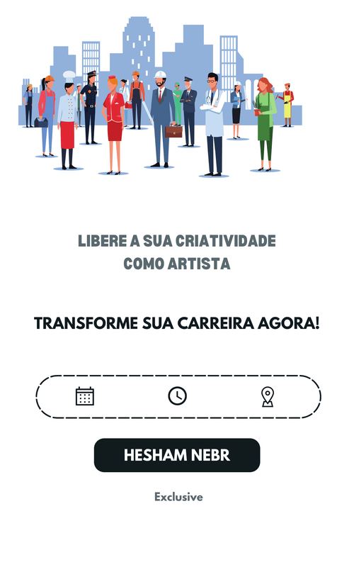 Effective career transition strategies for recent graduates - Portuguese