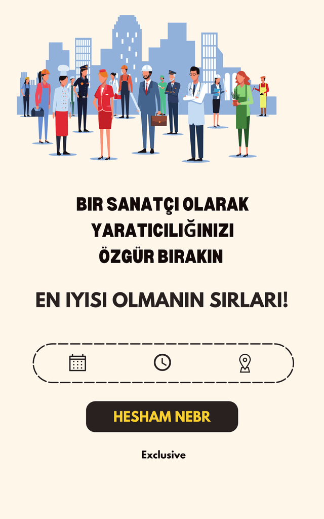 Effective career transition strategies for recent graduates - Turkish