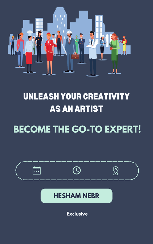 Effective career transition strategies for recent graduates