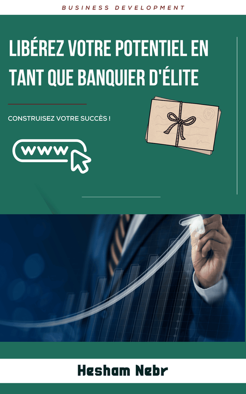 Job growth strategies: Essential tips for climbing the ladder -french