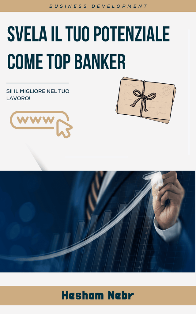 Job growth strategies: Essential tips for climbing the ladder - Italian