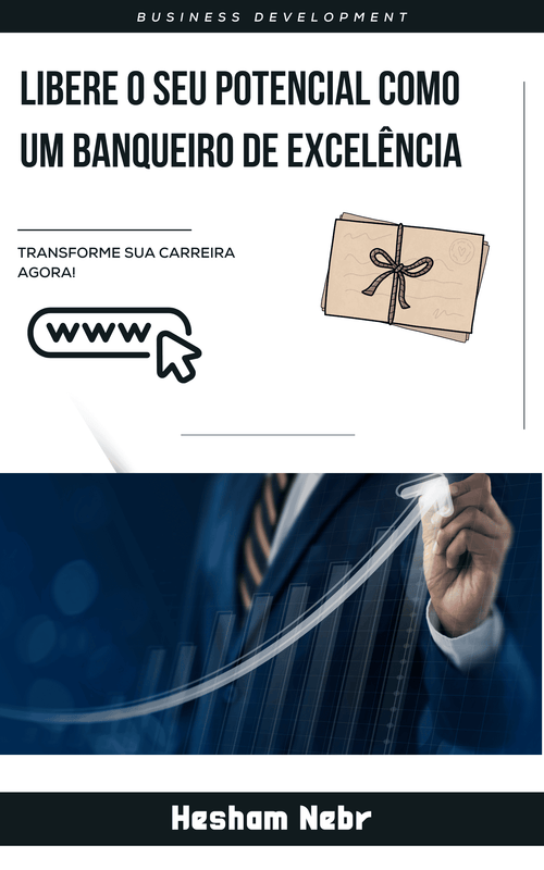 Job growth strategies: Essential tips for climbing the ladder - Portuguese