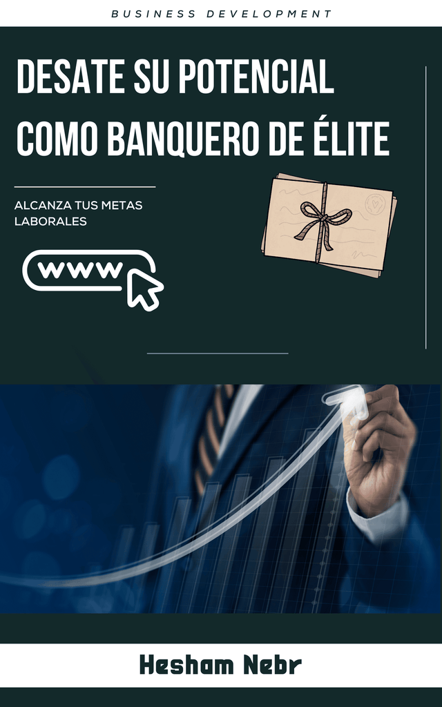 Job growth strategies: Essential tips for climbing the ladder - spanish