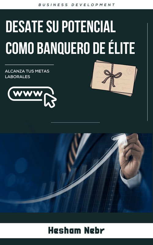 Job growth strategies: Essential tips for climbing the ladder - spanish