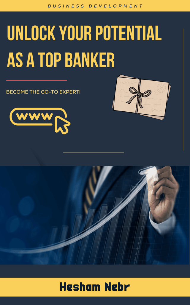 Job growth strategies: Essential tips for climbing the ladder