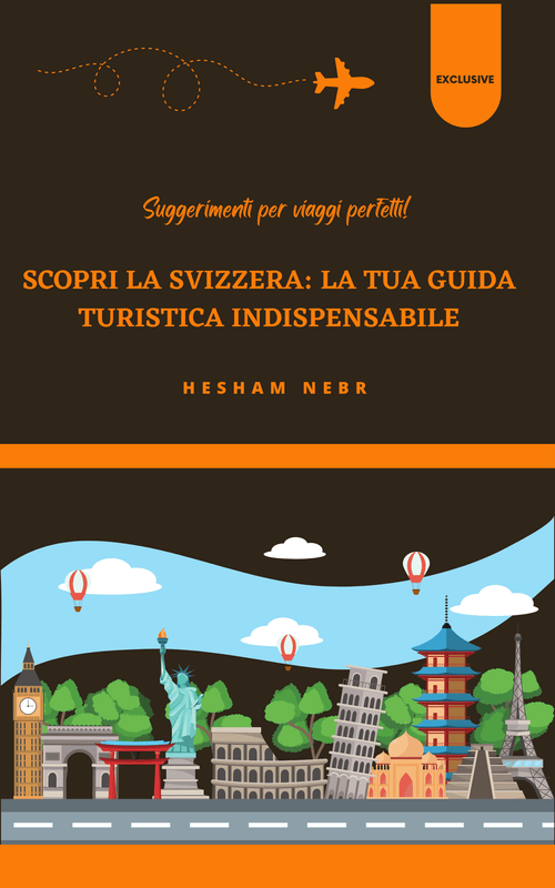 Smart packing strategies: Minimizing luggage weight - Italian