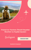 A guide featuring France’s iconic landmarks and essential travel insights - Turkish