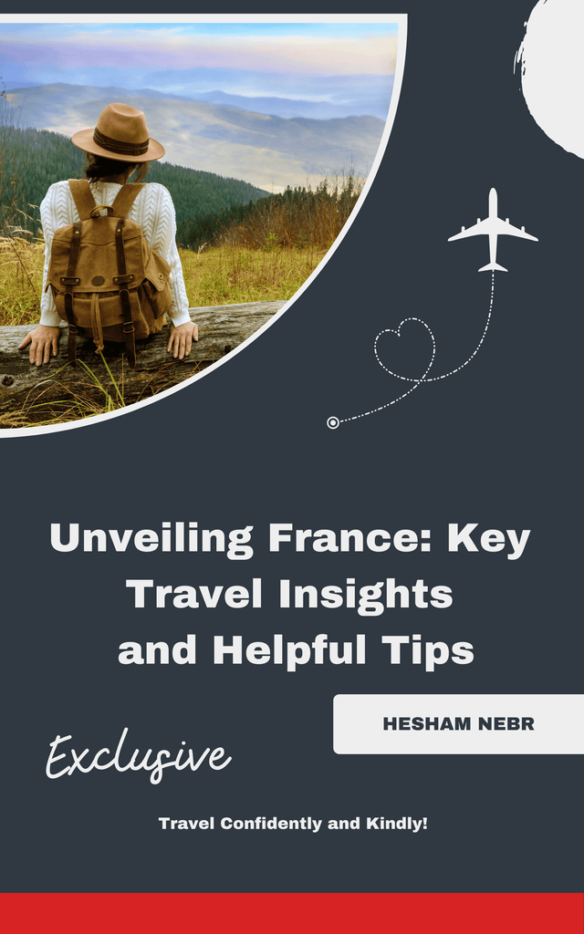 Travel essentials: Must-have items for every journey