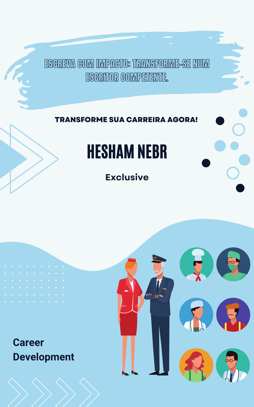 Exploring new employment opportunities in tech - Portuguese