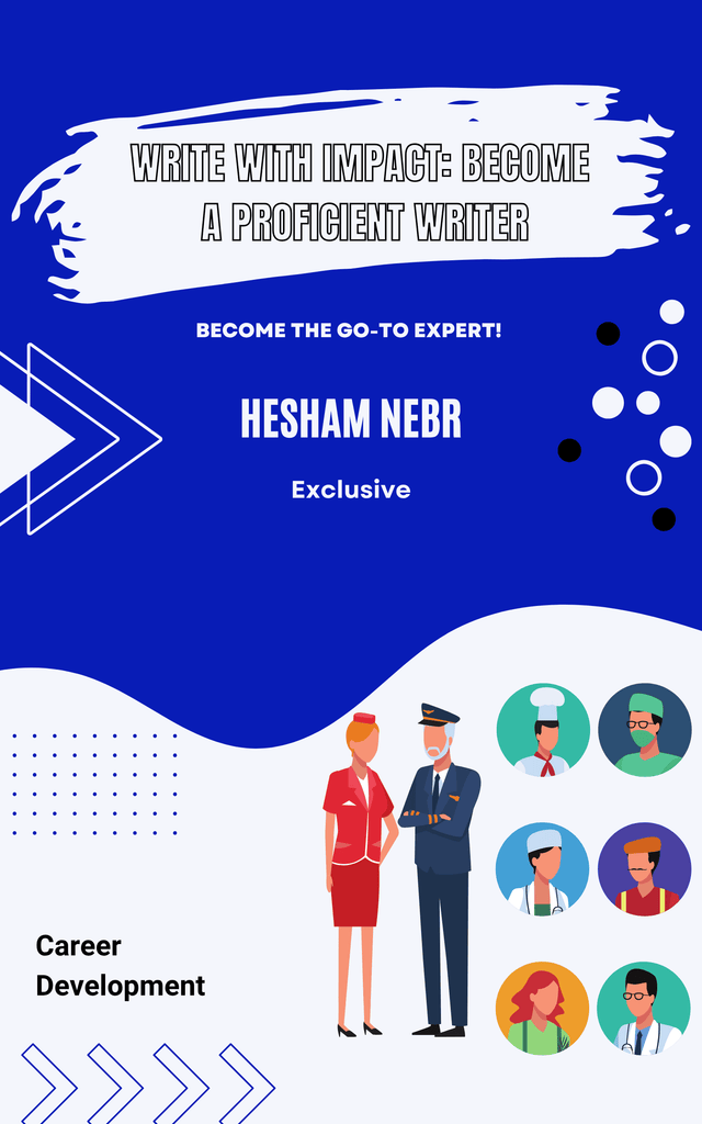 Exploring new employment opportunities in tech