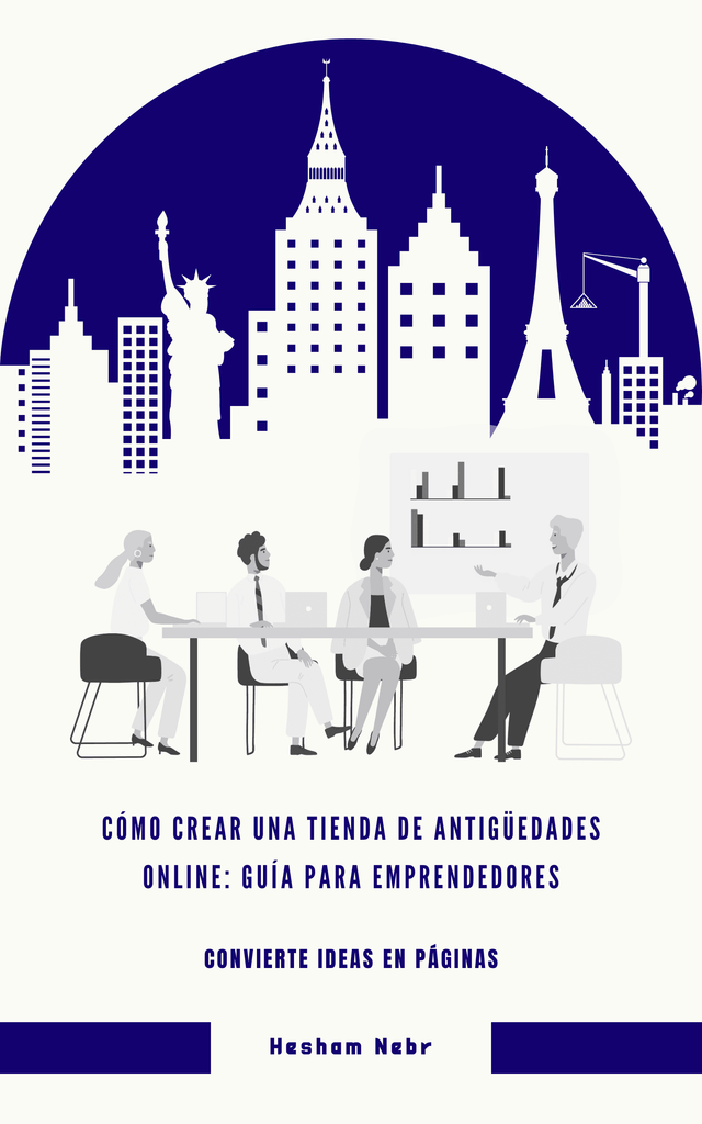 Mastering WordPress: A Comprehensive Online Resource - spanish