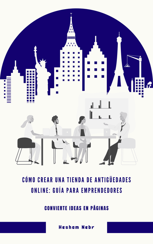 Mastering WordPress: A Comprehensive Online Resource - spanish