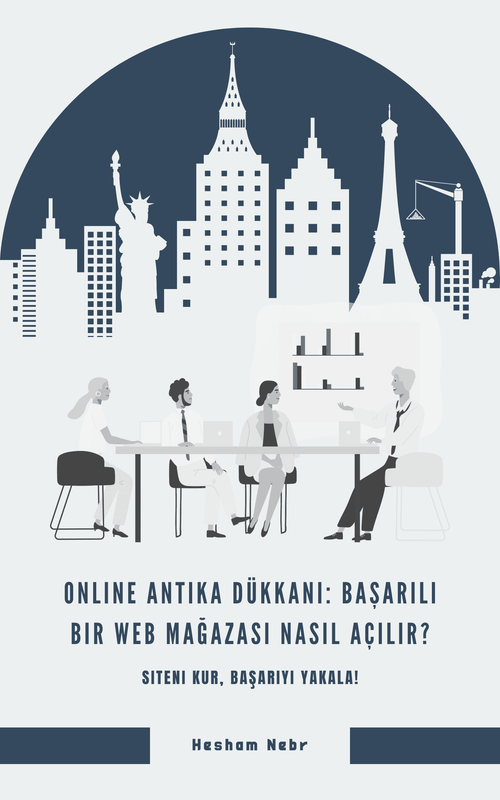 Mastering WordPress: A Comprehensive Online Resource - Turkish