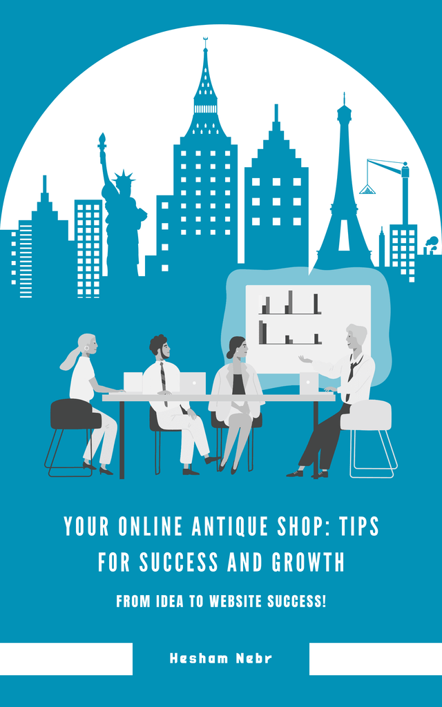 Mastering WordPress: A Comprehensive Online Resource