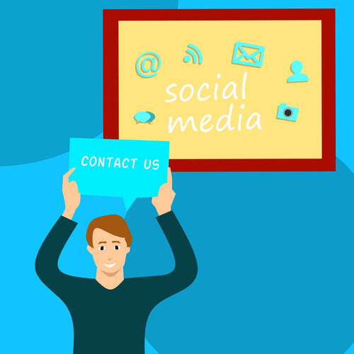 search engine optimization