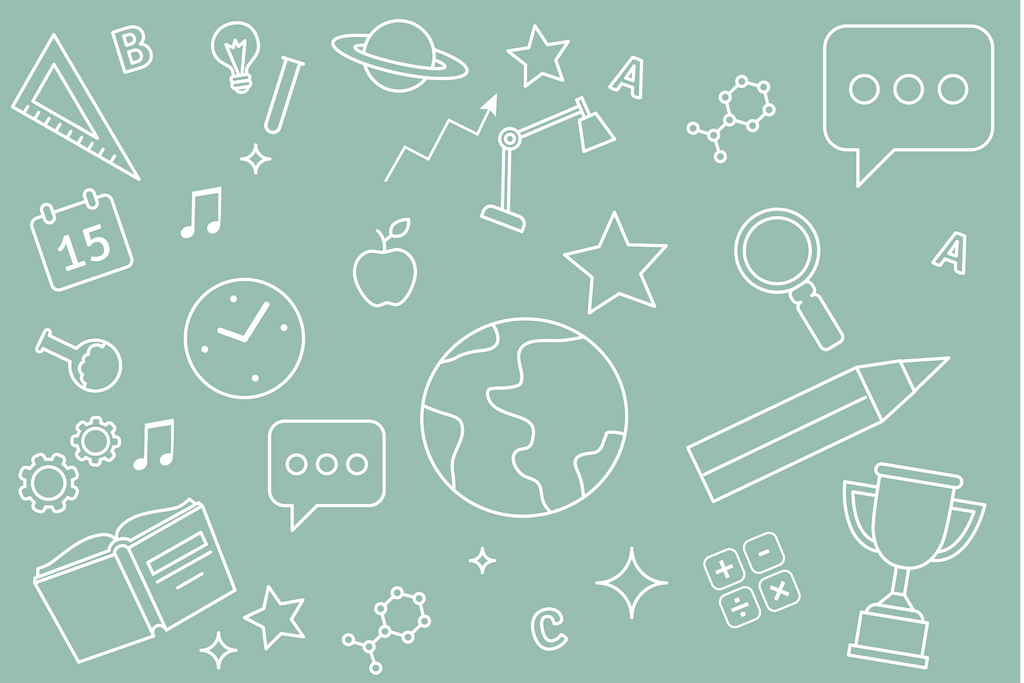 interview preparation