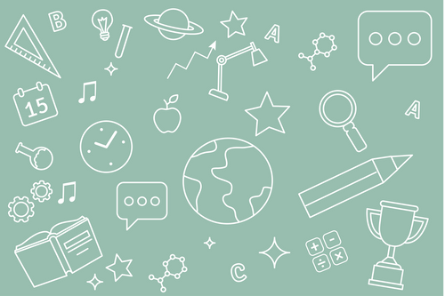 interview preparation