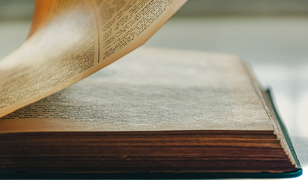 freelance writing services