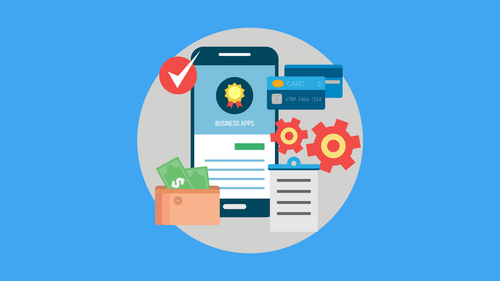 bug fixes for websites